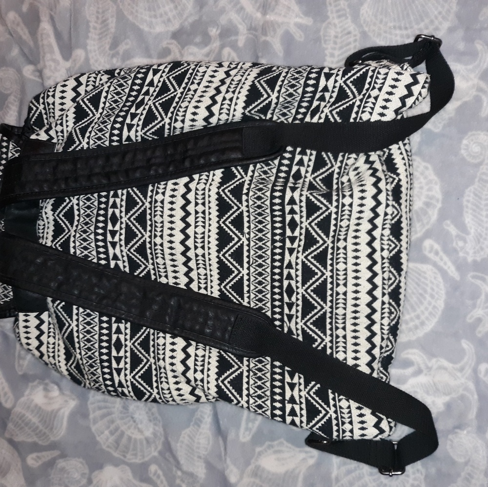Backpack - Picture 2 of 4